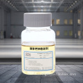 Grade industriel PVC THAUX liquide de calcium Stabilisateur de zinc